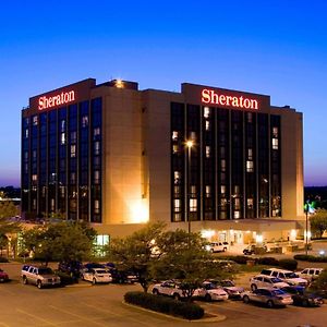 Sheraton West Des Moines